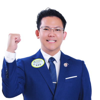 2025-2026 總監