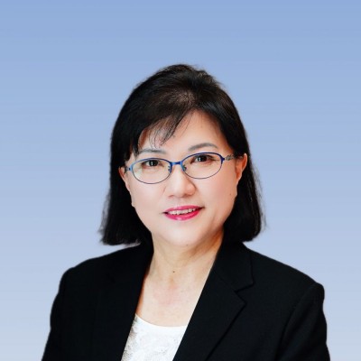 秘書長