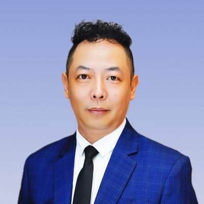 行銷長