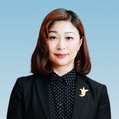 事務長