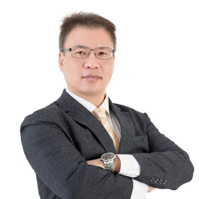 資訊長