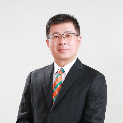 GMT區協調長