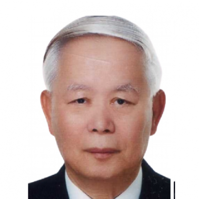 1996-1997 總  監 	