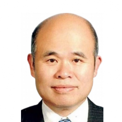 2001-2002  總  監 