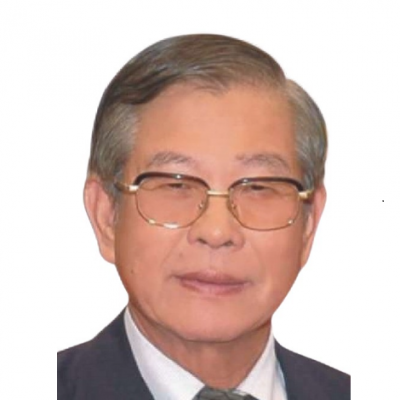 2007-2008  總  監 