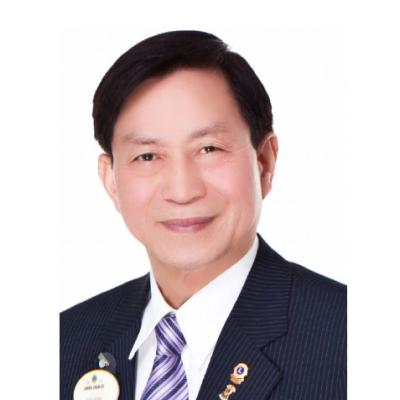 2009-2010 總  監 
