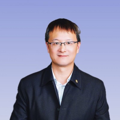 第二分區(龍興會)