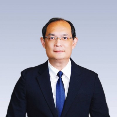 第二分區(內壢會)