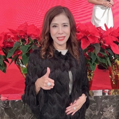 2017-2018  總  監 
