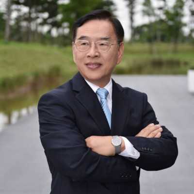 2019-2020 總  監  