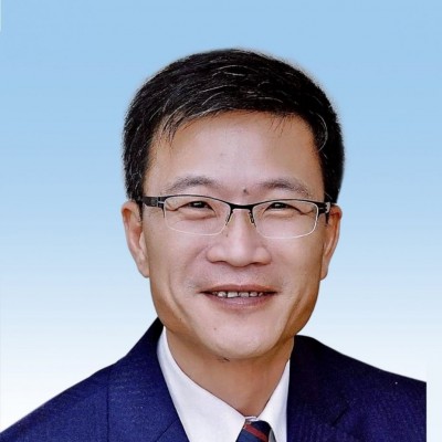 2021-2022 總  監 