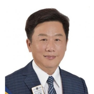 2023-2024 創區總監