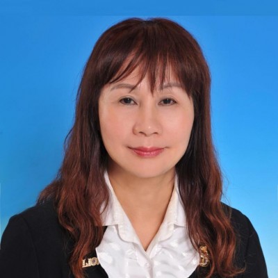 2024-2025 前任總監 