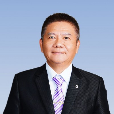 第十二分區(忠義會)