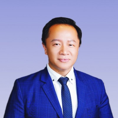 第十分區(壢民會)