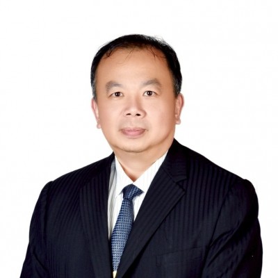副秘書長/年會委員會主席