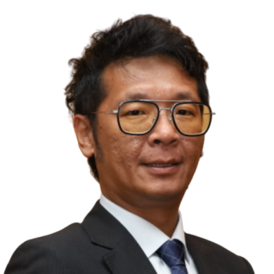 GET區協調長