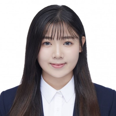 總監特助