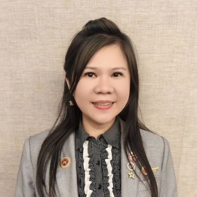 桃園獅訊社副總編輯