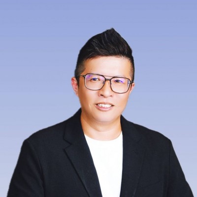 第六分區 (桃仲公益會)