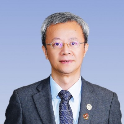 第五分區 (翔合會)