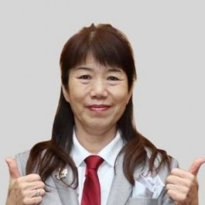 理事	