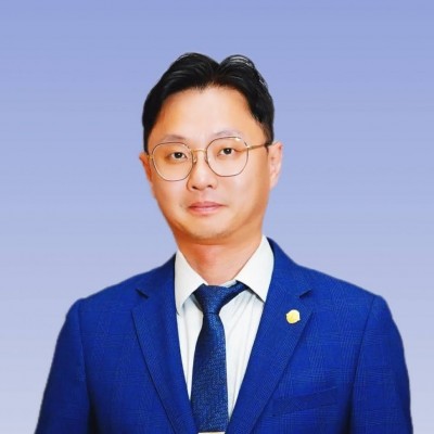 理事