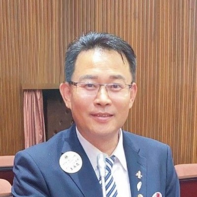 理事