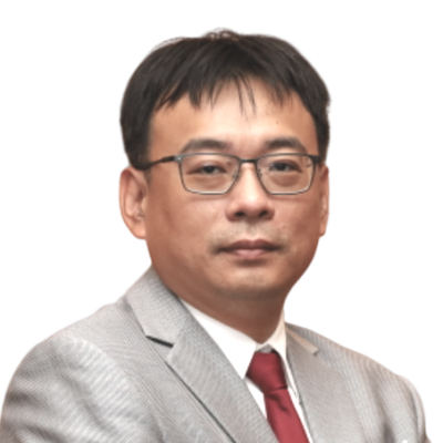 監事	
