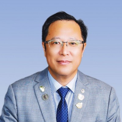 第四分區 (中興會)