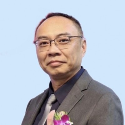 第三分區 (忠孝會)