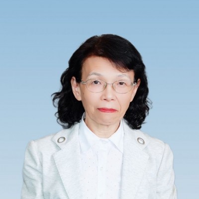 第三分區 (喬治雅會)