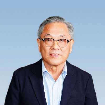 第三分區 (信義會)