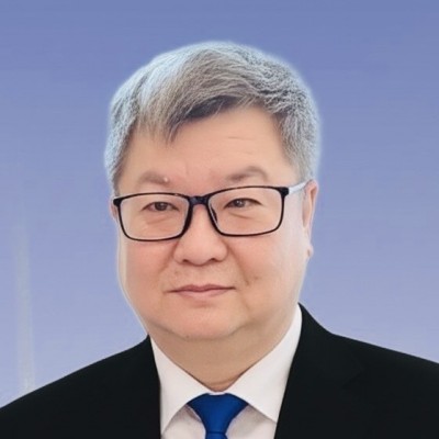 第三分區(楊梅會)