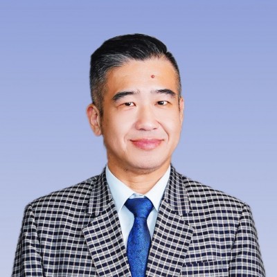 第八分區 (鑽石會) 