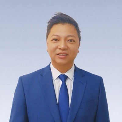 第八分區 (龍泉會) 