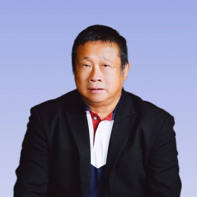 第八分區 (龍潭會) 
