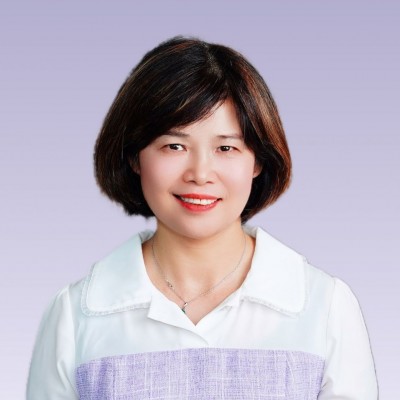 第七分區 (桃園女獅會) 