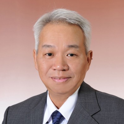 區策顧問	
