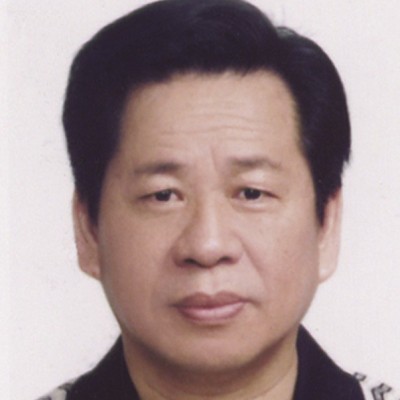 區策顧問	