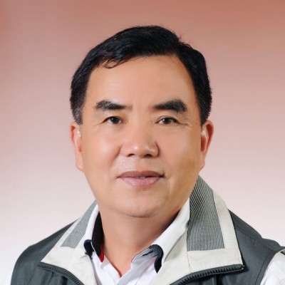 區策顧問	