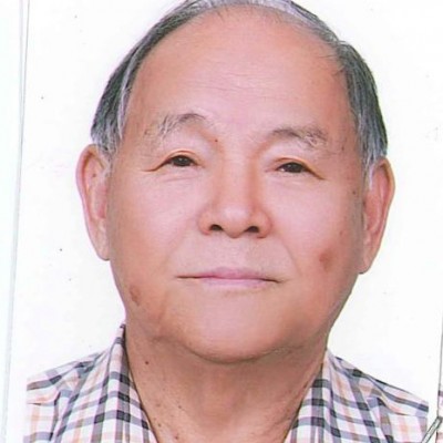 區策顧問	
