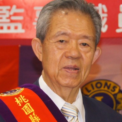 區策顧問