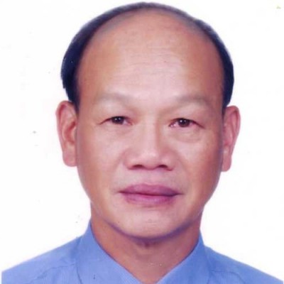 區策顧問	