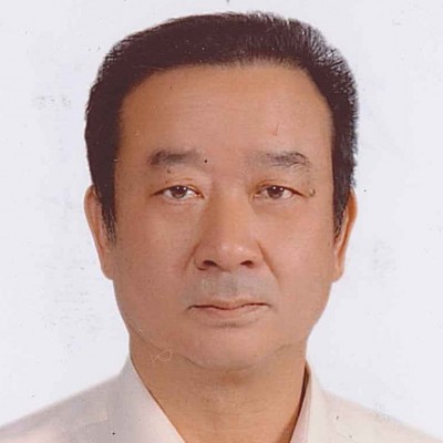 區策顧問	