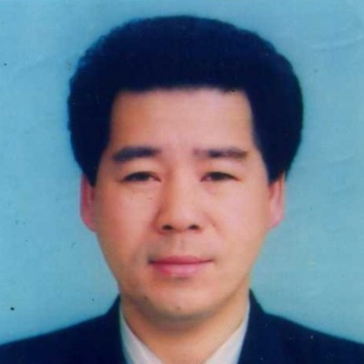 區策顧問	