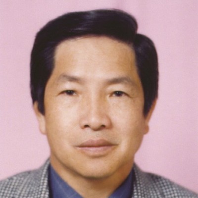 區策顧問	