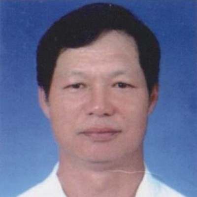 區策顧問	
