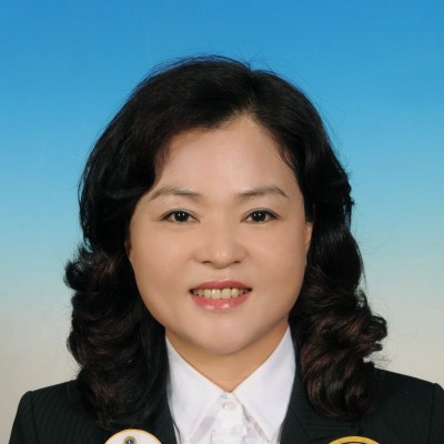 諮議	