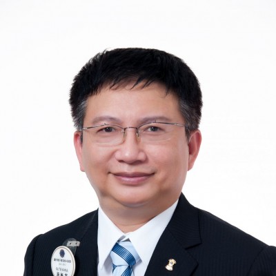諮議	